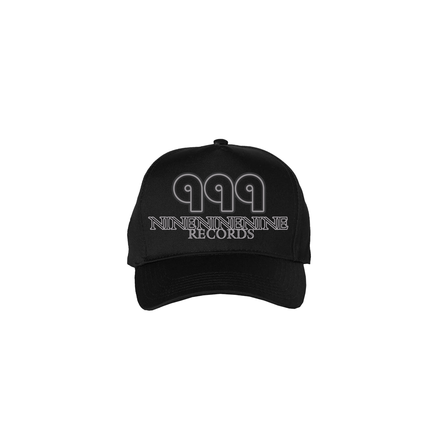 999 Headwear – Juice WRLD | 999 CLUB