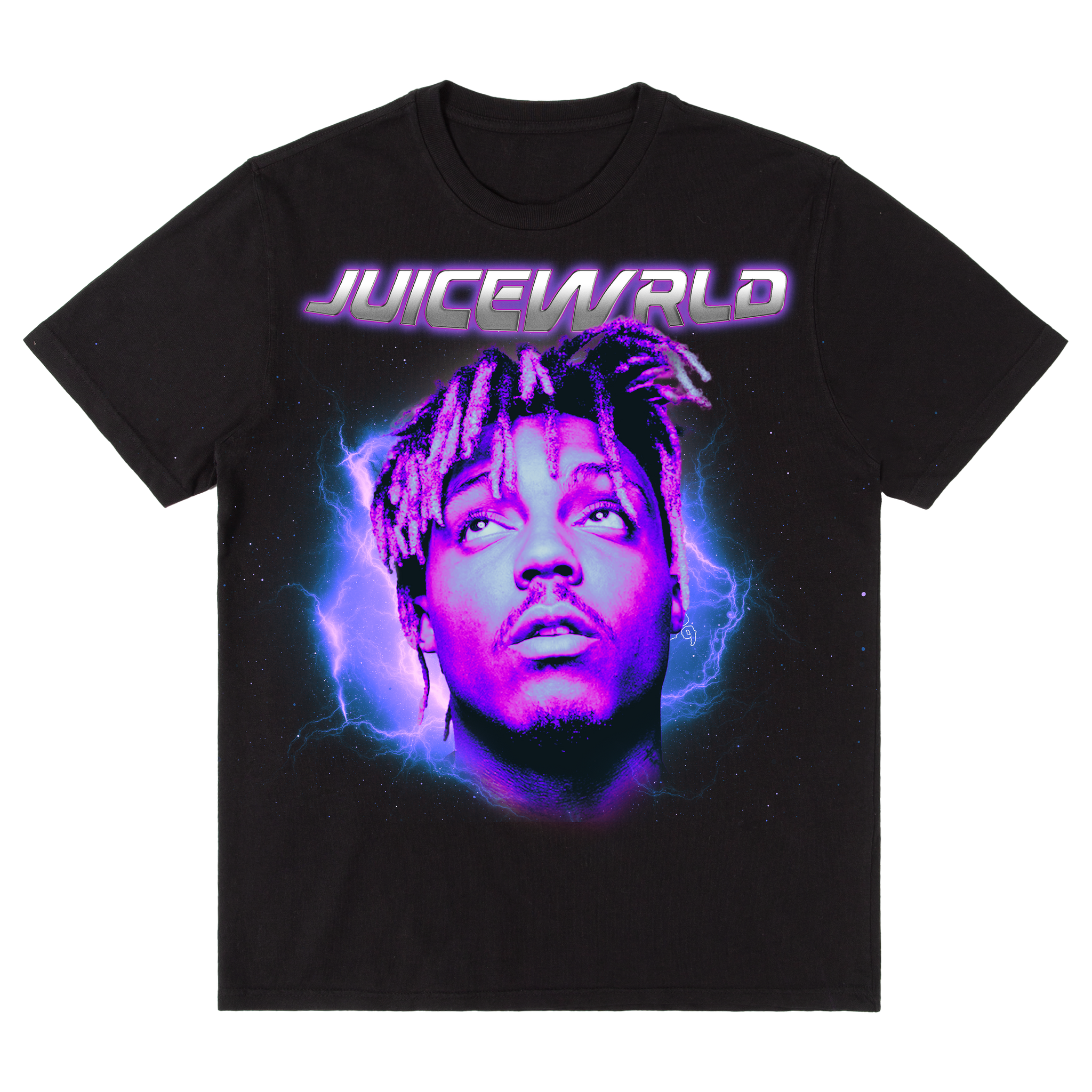 999 CLUB | Juice WRLD Official 9️⃣ 9️⃣ 9️⃣ | 999club.com – Juice WRLD | 999  CLUB