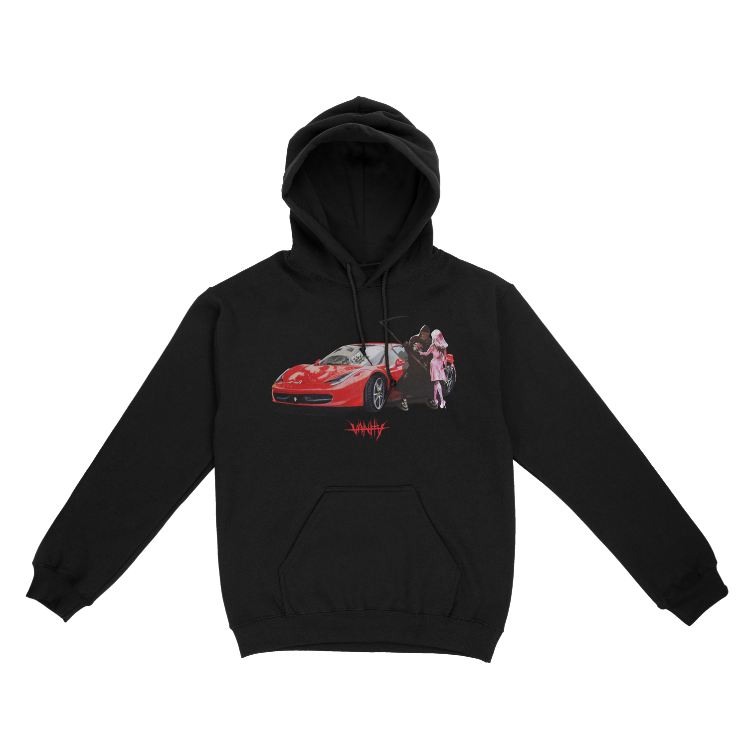 https://999club.com/cdn/shop/files/Scared-of-love-hoodie-black_1024x1024@2x.png?v=1700766417