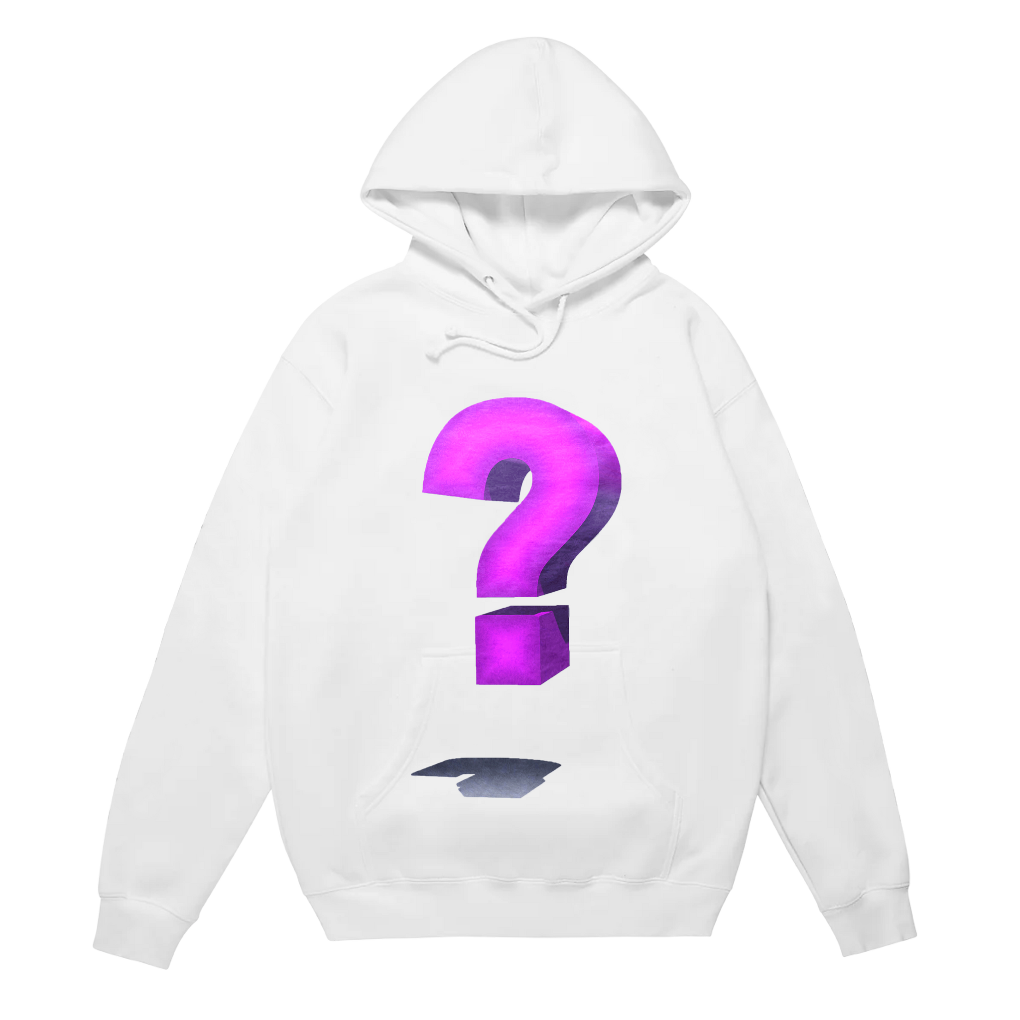 Juice wrld hoodie white online