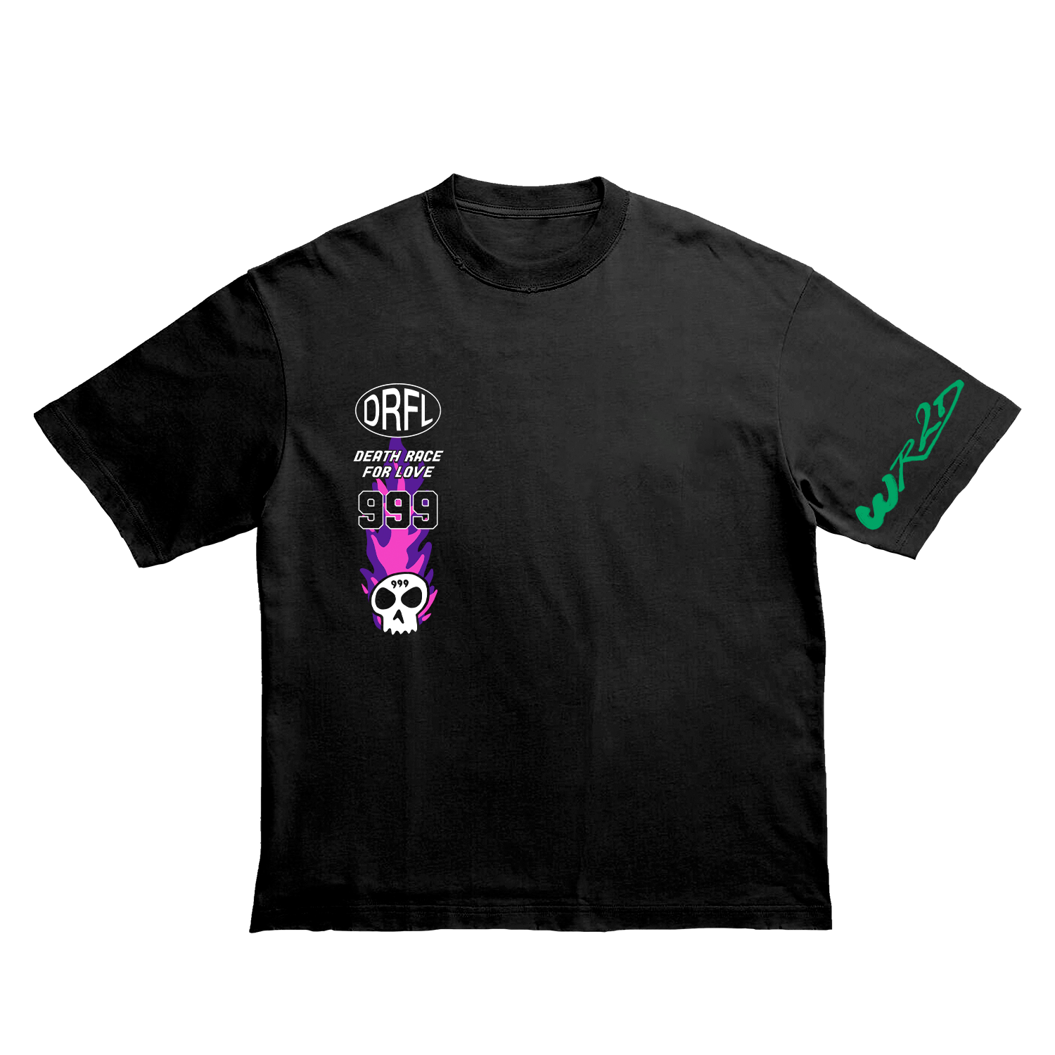 Juice WRLD 999 Club Official Store | 999club.com – Juice WRLD | 999 CLUB