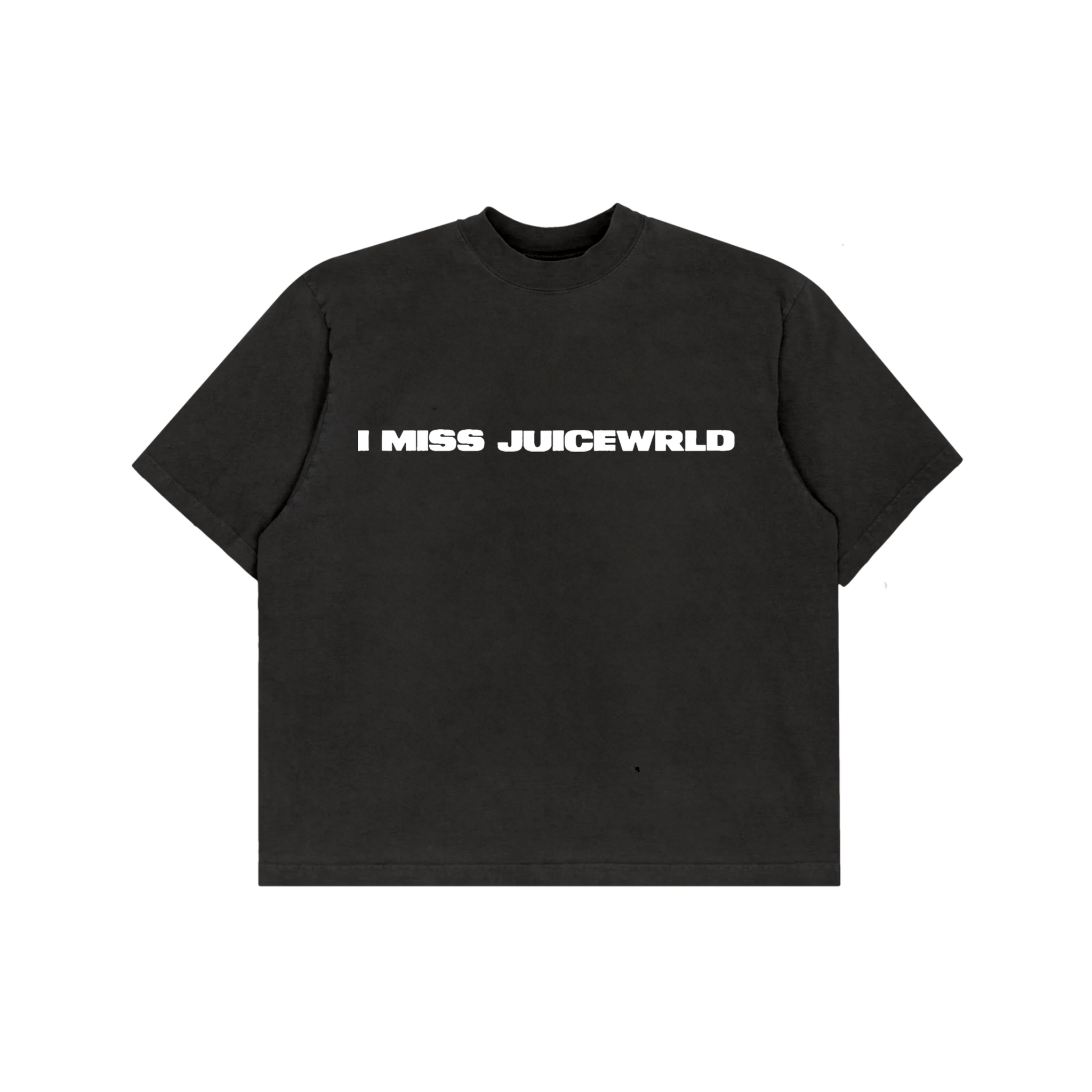 I MISS JUICEWRLD GBGR