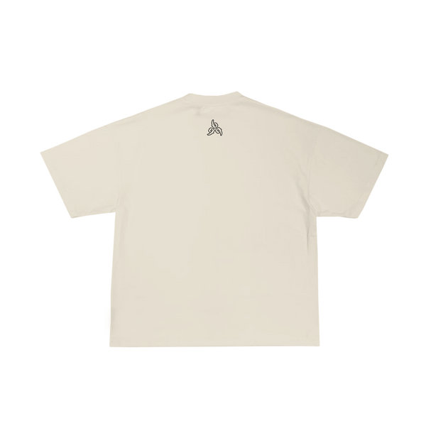 LND ANNIVERSARY TEE