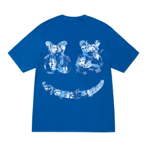 FAREWELL TEE