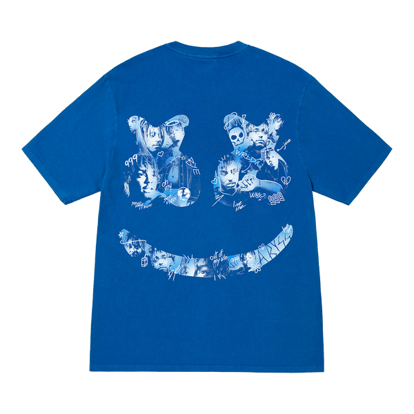 FAREWELL TEE