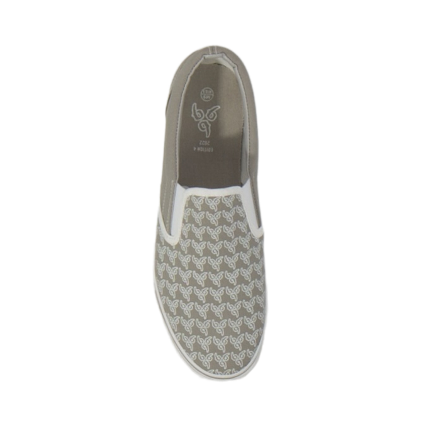 999 slip on online