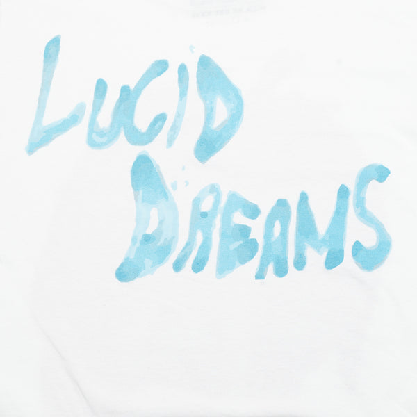Lucid Dreams Tee